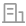美彩国际(中国区)有限公司-官网