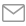 美彩国际(中国区)有限公司-官网