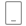 美彩国际(中国区)有限公司-官网