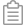 美彩国际(中国区)有限公司-官网