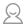 美彩国际(中国区)有限公司-官网